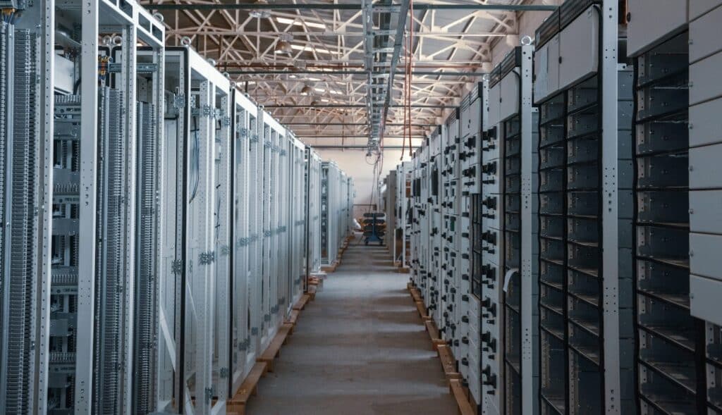 Cloud Repatriation: Is It Time to Bring Your Data Back?